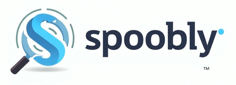 Spoobly for Search